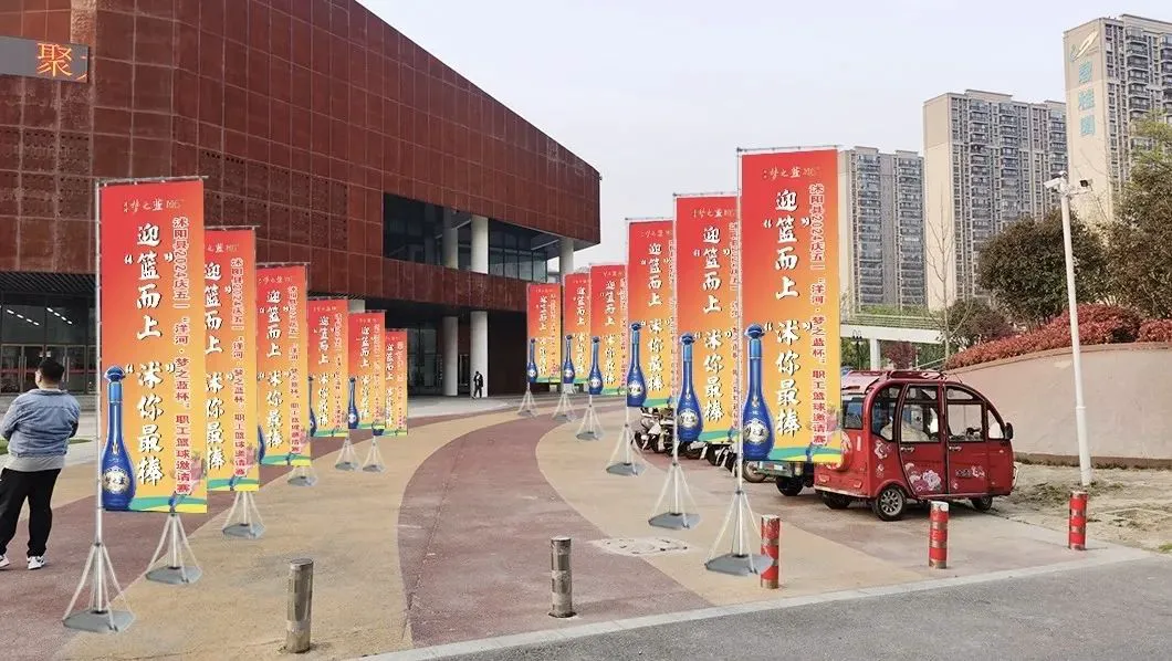 如何为不同水平的球员制定个性化的篮球训练策略_2